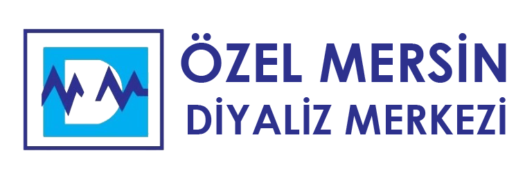 Özel Mersin Diyaliz Merkezi